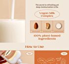 Super Nut Nourishing All In One Milk - 300ml