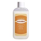 Super Nut Nourishing All In One Milk - 300ml