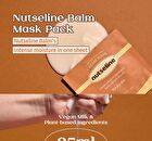 Super Nut Nourishing Cream Mask - 25ml x 1 sheet