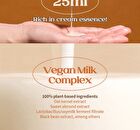 Super Nut Nourishing Cream Mask - 25ml x 1 sheet
