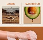 Super Nut Nourishing Cream Mask - 25ml x 1 sheet