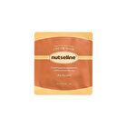 Super Nut Nourishing Cream Mask - 25ml x 1 sheet