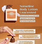 Super Nut Nourishing Moisturizer Jumbo - 500ml