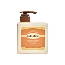 nutseline Super Nut Nourishing Moisturizer Jumbo - 500ml