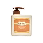 Super Nut Nourishing Moisturizer Jumbo - 500ml