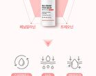 MLE Cream Stick Balm - 10g