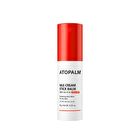 MLE Cream Stick Balm - 10g