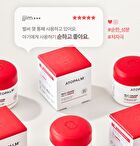 MLE Cream Tube Type - 65ml