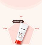 MLE Cream Tube Type - 65ml