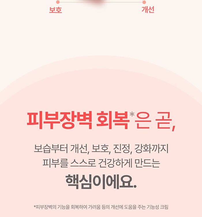 MLE Cream Tube Type - 65ml