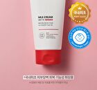 MLE Cream Tube Type - 65ml