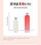 MLE Cream Tube Type - 65ml