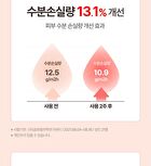 MLE Cream Tube Type - 65ml