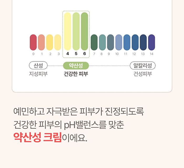 MLE Cream Tube Type - 65ml