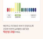 MLE Cream Tube Type - 65ml