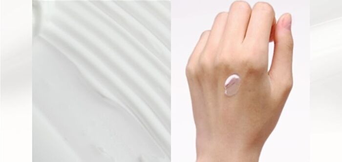 MLE Cream Tube Type - 65ml