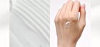 MLE Cream Tube Type - 65ml