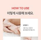 MLE Cream Tube Type - 65ml