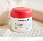 MLE Cream Tube Type - 65ml