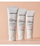Soothing Powder Cream - 50ml