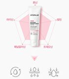 Soothing Powder Cream - 50ml