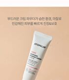 Soothing Powder Cream - 50ml