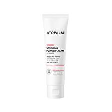 Atopalm Soothing Powder Cream - 50ml