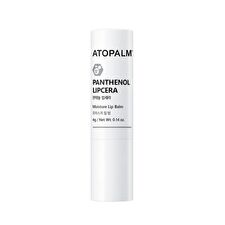 Atopalm Panthenol Lipcera - 4g