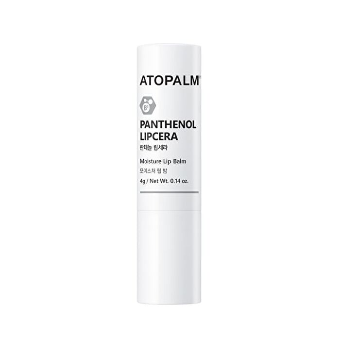 Panthenol Lipcera - 4g