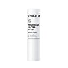 Panthenol Lipcera - 4g