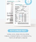 Panthenol Cream Wash - 300ml