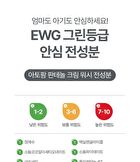 Panthenol Cream Wash - 300ml