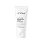 Panthenol Cream Wash - 300ml