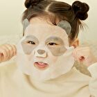 Kids Pandaring Mask Pack - 15g x 1 sheet