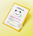 Kids Pandaring Mask Pack - 15g x 1 sheet