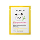 Kids Pandaring Mask Pack - 15g x 1 sheet