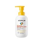 Kids Balancing Moisture Gel Lotion - 300ml