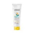 Kids Cica Aloe Soothing Gel - 250ml