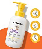 Kids Silky Hair Conditioner - 300ml