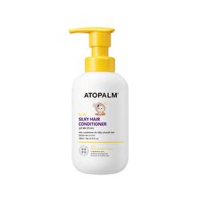 Atopalm Kids Silky Hair Conditioner - 300ml