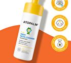 Kids Fresh Facial Cleanser - 150ml