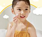 Kids Fresh Facial Cleanser - 150ml