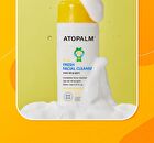 Kids Fresh Facial Cleanser - 150ml