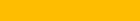 Kids Fresh Facial Cleanser - 150ml