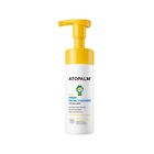 Kids Fresh Facial Cleanser - 150ml