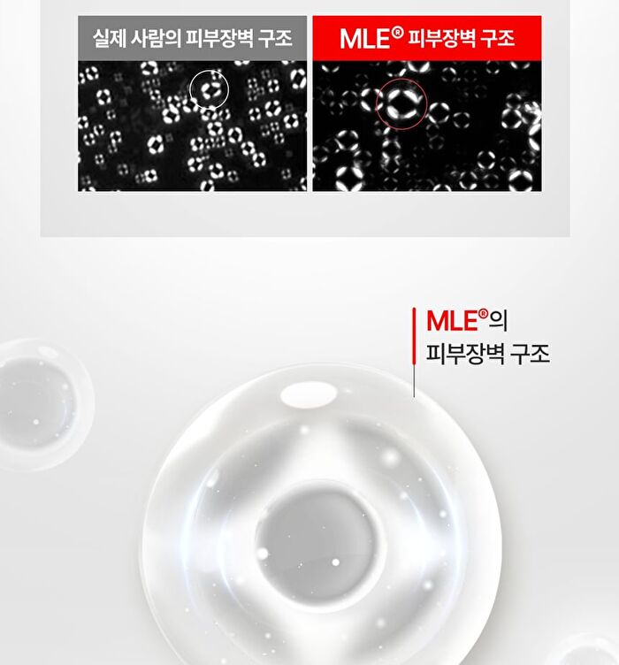 Special Care Set - 6 pcs