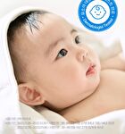 Special Care Set - 6 pcs