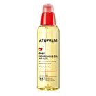Baby Nourishing Oil - 100ml