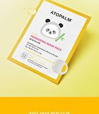 Kids Pandaring Mask Pack Set - 15g x 5 sheets