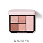 2025 Summer Collection Face Stylist N - 03 Inspiring Beige